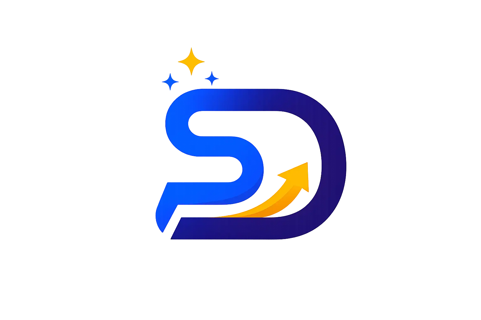 Schooldra